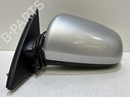 Retrovisor esquerdo AUDI A4 B6 (8E2) 1.9 TDI | BP37324724C26 - Image 3