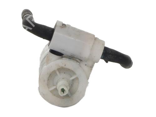 Washer pump MINI MINI (R50, R53) | BP37334548E24 - Image 2