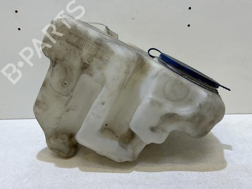 windscreen-washer-tank-mercedes-benz-a-class-w169-2004-2005-2006-2007-2008-2009-2010-2011-2012-37621994 main image