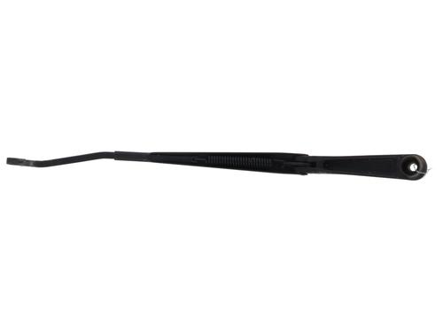 front-windshield-wiper-arm-chrysler-pt-cruiser-pt_-2000-2001-2002-2003-2004-2005-2006-2007-2008-2009-2010-37326917 main image