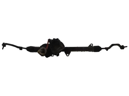 Steering rack MINI MINI (R56) One D | BP37614878M22 - Image 3