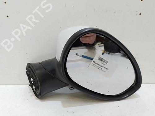 right-mirror-fiat-punto-199_-2012-37316751 main image