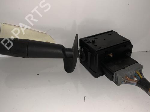 Ratstangsstang Ratstangsstang CITROËN XSARA (N1) 1.8 i (90 hp) 37297771 37297771
