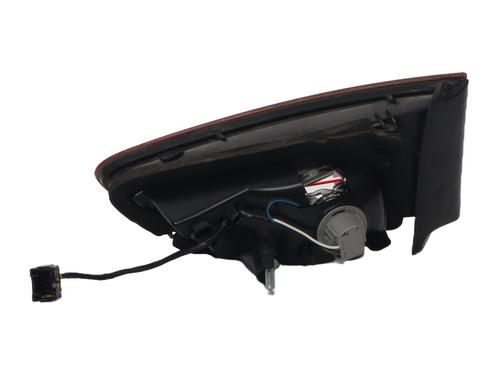 Left tailgate light CITROËN DS5 | BP37336426C79 - Image 2