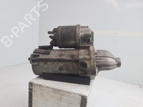 Starter OPEL CORSA D (S07) 1.3 CDTI (L08, L68) | BP37318119M8 - Image 3