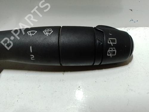 Steering column stalk DACIA LOGAN MCV (KS_) 1.5 dCi (KS0K) | BP37297785I23 - Image 2
