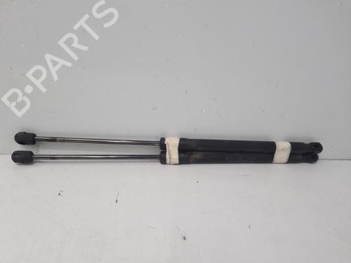 Used Tailgate lift support Tailgate lift support 37322512 37322512