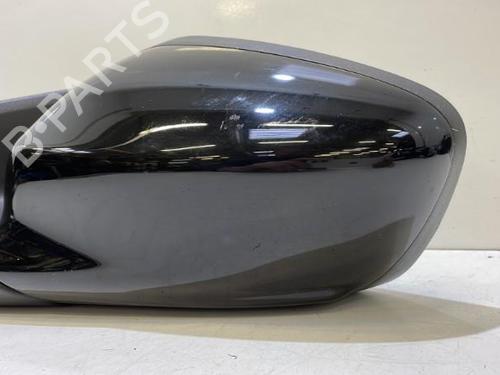 Left mirror CITROËN C4 CACTUS 1.2 VTi 82 | BP37320933C26 - Image 3