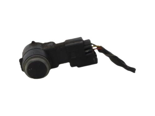 electronic-module-citroen-c4-picasso-i-mpv-ud_-2006-2007-2008-2009-2010-2011-2012-2013-2014-2015-37346508 main image