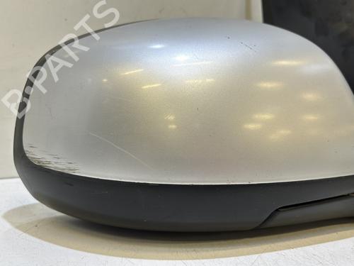 right-mirror-nissan-pixo-ua0-2009-37325816 main image