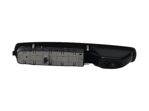 Used Left front window switch Left front window switch 37349612 37349612