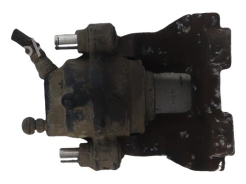 Used Left rear brake caliper Left rear brake caliper MERCEDES-BENZ E-CLASS (W211) E 280 CDI 4-matic (211.084) (190 hp) 40532046 40532046