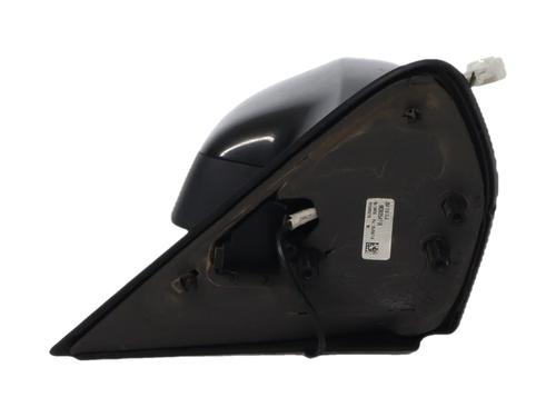 Left mirror DACIA SANDERO II TCe 90 (B8M1, B8MA, B8AC) | BP37348623C26 - Image 3