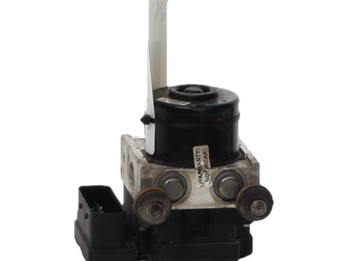 Pompa ABS Pompa ABS SUZUKI SWIFT III (MZ, EZ) [2005-2026] 37347743 37347743