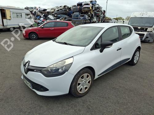 Switch RENAULT CLIO IV (BH_) | BP37348748I30 - Image 8