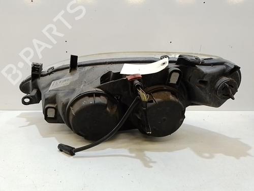 Used Right headlight Right headlight 37318137 37318137