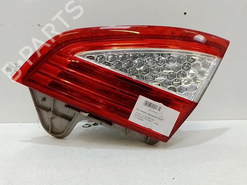 Right tailgate light FORD MONDEO IV (BA7) | BP37311675C80 - Image 2