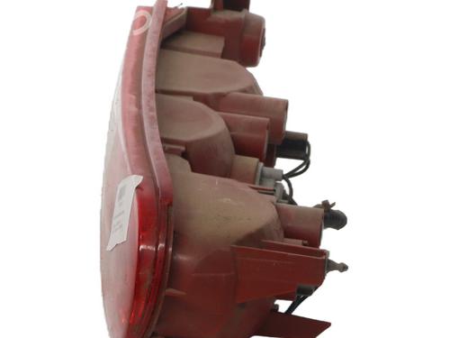 Right taillight NISSAN CUBE (Z12) 1.6 16V | BP37344107C35 - Image 10