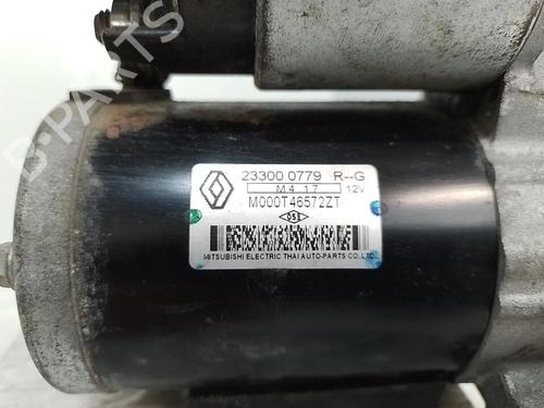 Used Starter Starter 37314356 37314356