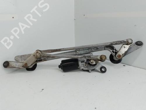 Used Front wiper motor Front wiper motor 37303378 37303378