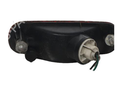 tagelys-suzuki-swift-iii-mz-ez-2005-37335863 main image