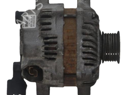 Alternador Alternador 39460277 39460277