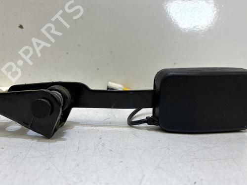 seat-buckle-peugeot-308-cc-4b_-2009-2010-2011-2012-2013-2014-2015-37325844 main image