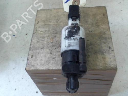 motor-do-esguicho-peugeot-607-9d-9u-2000-37296984 main image