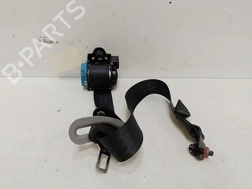 Rear left seatbelt KIA RIO III (UB) 1.1 CRDi | BP37315391I29 - Image 3