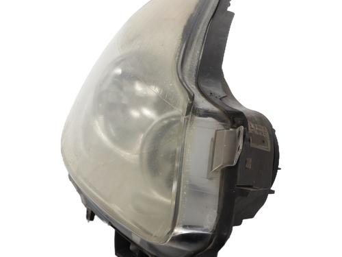 Right headlight OPEL CORSA D (S07) 1.3 CDTI (L08, L68) | BP37329180C29 - Image 5