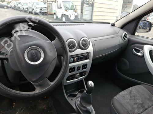 Switch DACIA LOGAN MCV (KS_) 1.5 dCi (KS0W) | BP37328795I30 - Image 12