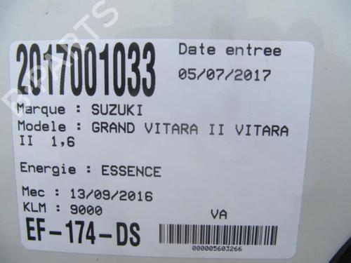 - Image 2