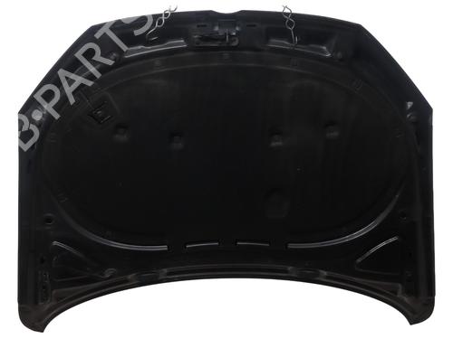 hood-vw-passat-b7-variant-365-2010-2011-2012-2013-2014-2015-37342999 main image