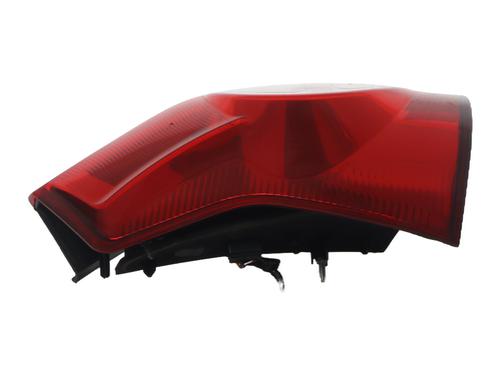 Left taillight DACIA SANDERO 1.5 dCi | BP37342527C34 - Image 5
