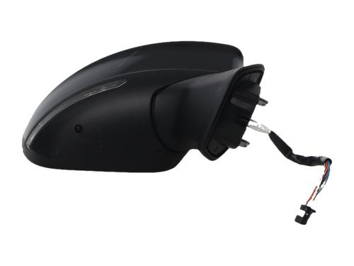 right-mirror-renault-symbioz-2024-38778761 main image