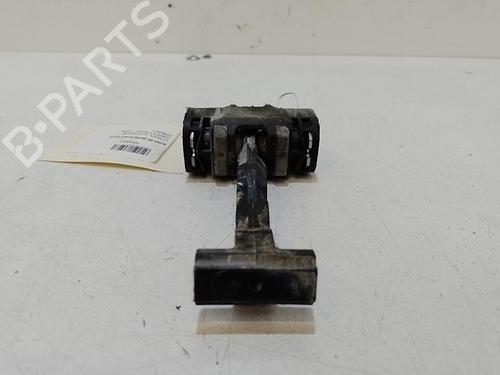 Hinge/Door check strap PEUGEOT BOXER Van | BP37314679C146 - Image 3