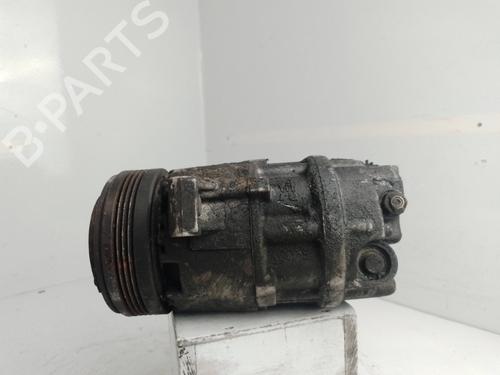 AC compressor BMW 3 Touring (E46) | BP37319885M34 - Image 4
