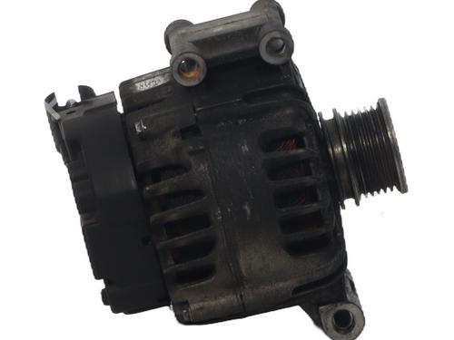 Alternator PEUGEOT PARTNER Tepee 1.6 VTi | BP37345369M7 - Image 6