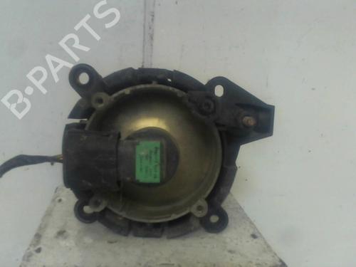 left-front-fog-light-mini-mini-r50-r53-2001-2002-2003-2004-2005-2006-37303125 main image