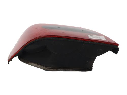 Used Left taillight Left taillight 37521207 37521207
