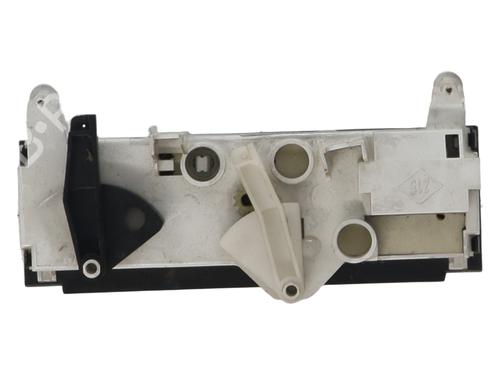 Climate control RENAULT KANGOO Express (FC0/1_) | BP37336476I5 - Image 3