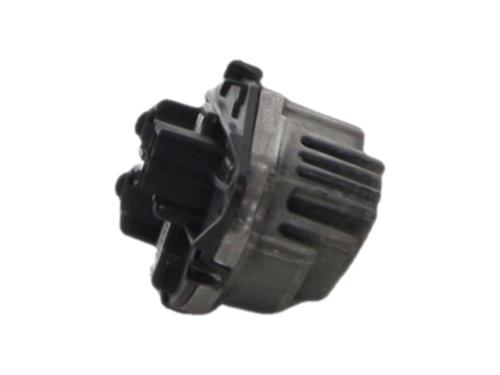 Used Heater resistor Heater resistor 37617995 37617995