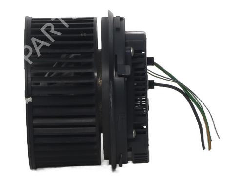Used Heater blower motor Heater blower motor 37346081 37346081