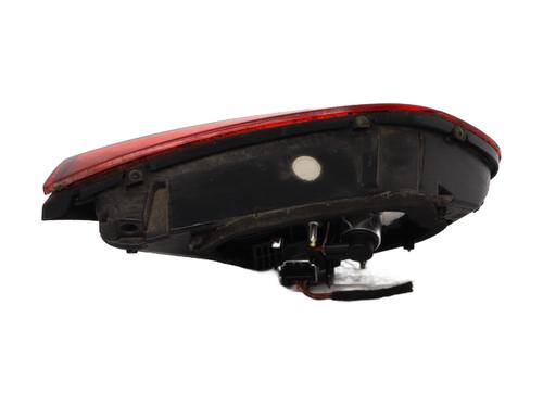 Right tailgate light VW BEETLE (5C1, 5C2) | BP37329471C80 - Image 3