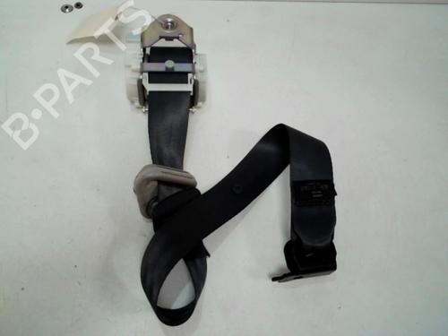 rear-right-seatbelt-renault-modus-grand-modus-fjp0_-2004-37310816 main image
