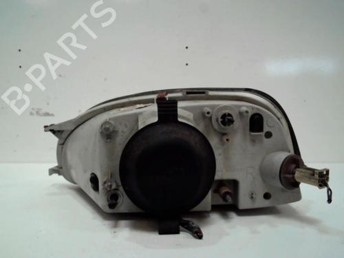 Used Right headlight Right headlight 37309805 37309805