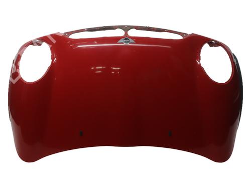 Used Hood Hood MINI MINI (R50, R53) Cooper (116 hp) 40254193 40254193