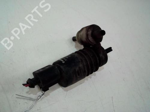 Used Washer pump Washer pump 37309150 37309150
