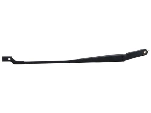 front-windshield-wiper-arm-peugeot-508-sw-i-8e_-2010-2011-2012-2013-2014-2015-2016-2017-2018-37326214 main image