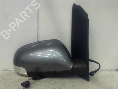 right-mirror-vw-touran-1t1-1t2-2003-2004-2005-2006-2007-2008-2009-2010-2011-37301577 main image
